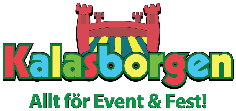 Allt för event & fest